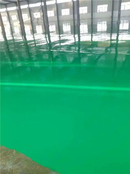镇沅，我直接给你一份室外地坪漆翻新维修