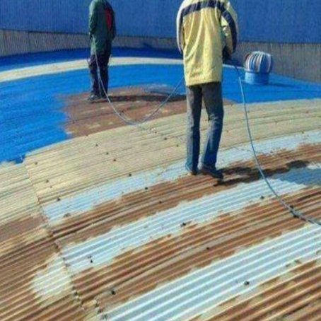 镇沅地面翻新与地坪漆施工流程